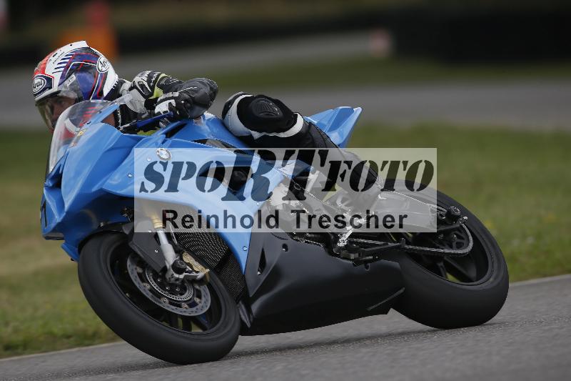 Archiv-2023/50 28.07.2023 Speer Racing  ADR/Gruppe gelb/267
